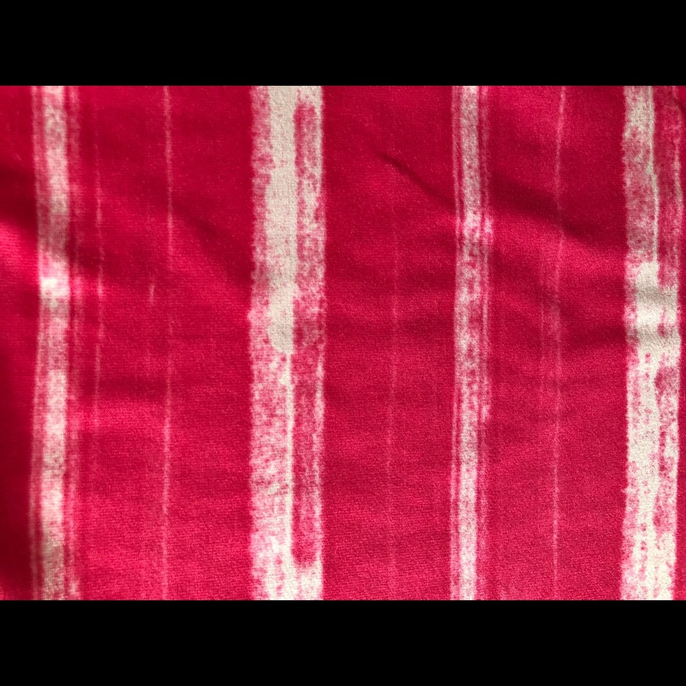 Nike Dri-FIT Razorback Tank M - Picture 3 of 3